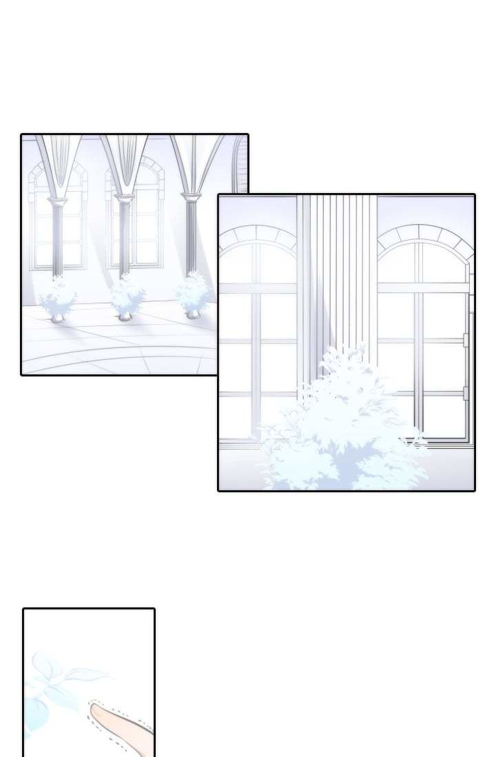 Elqueeness Chapter 3 page 2