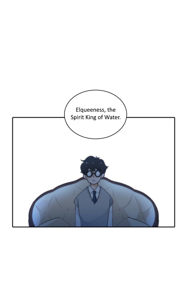 Elqueeness Chapter 3 page 31
