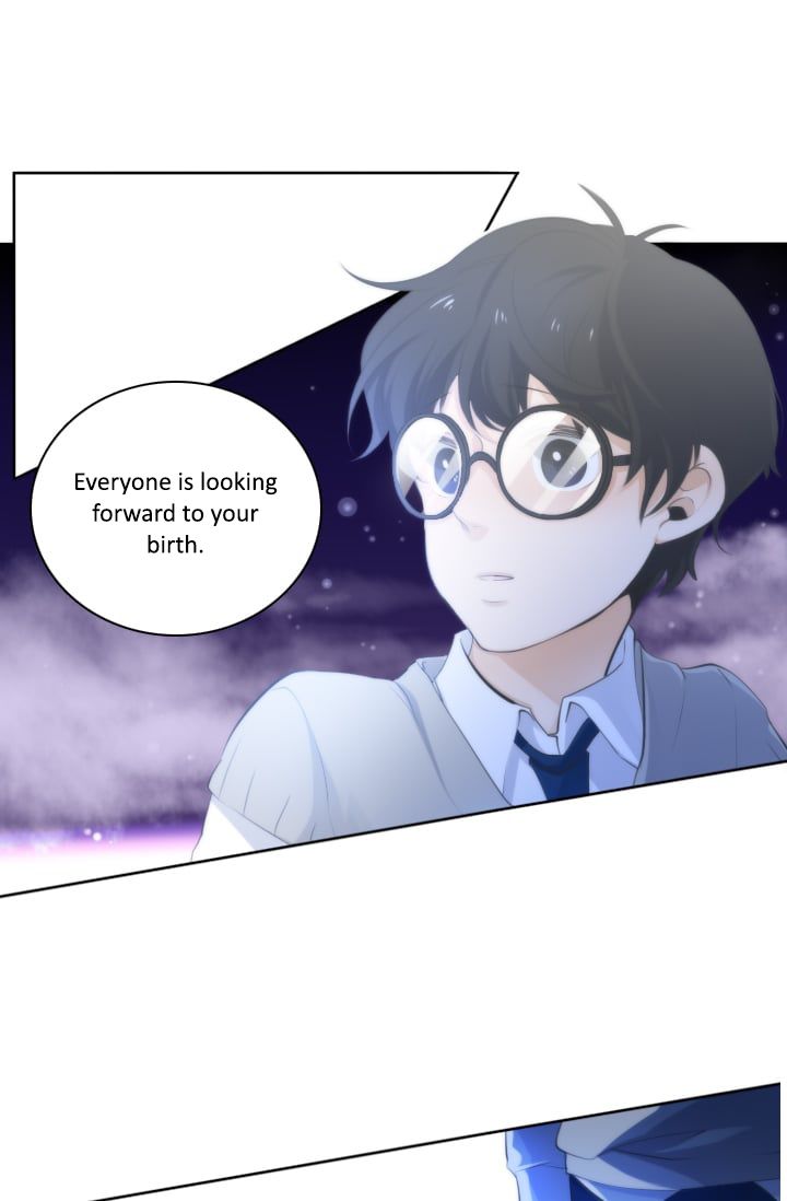 Elqueeness Chapter 4 page 19