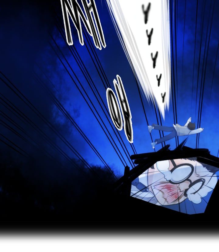 Elqueeness Chapter 4 page 34
