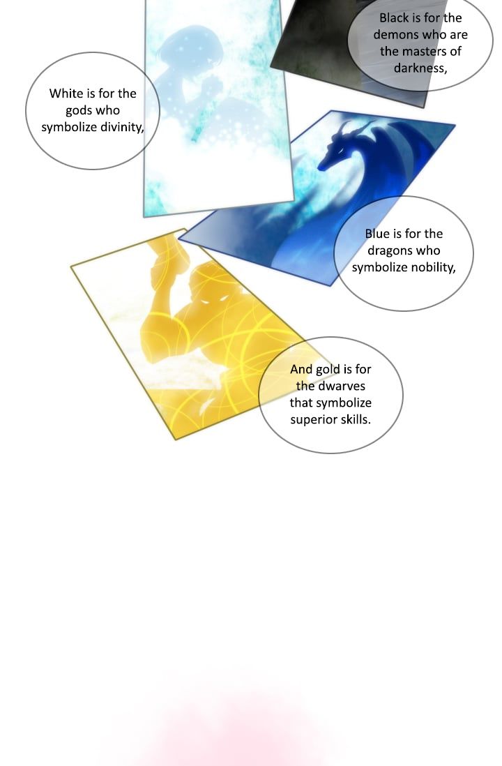 Elqueeness Chapter 4 page 7