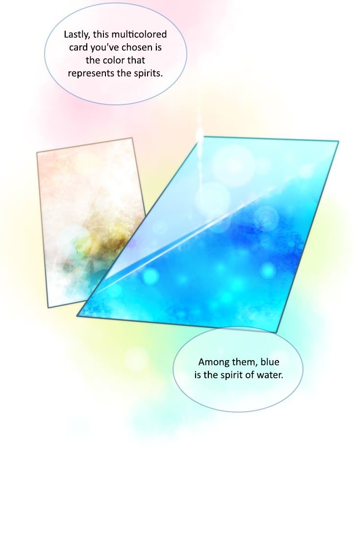 Elqueeness Chapter 4 page 8