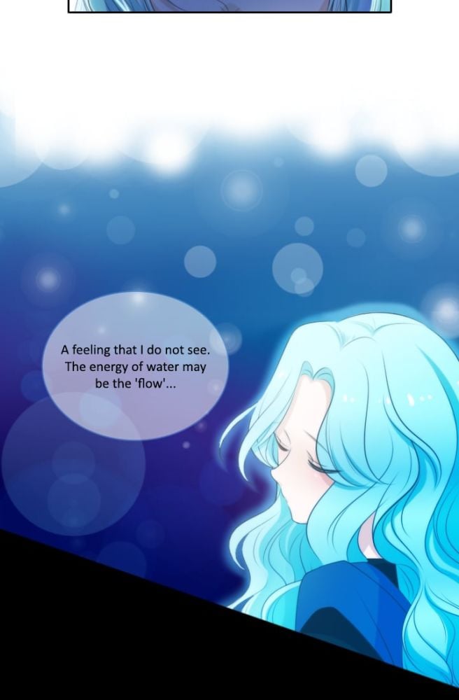 Elqueeness Chapter 6 page 39