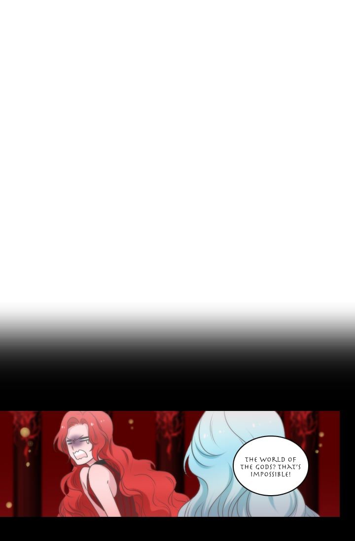 Elqueeness Chapter 8 page 7