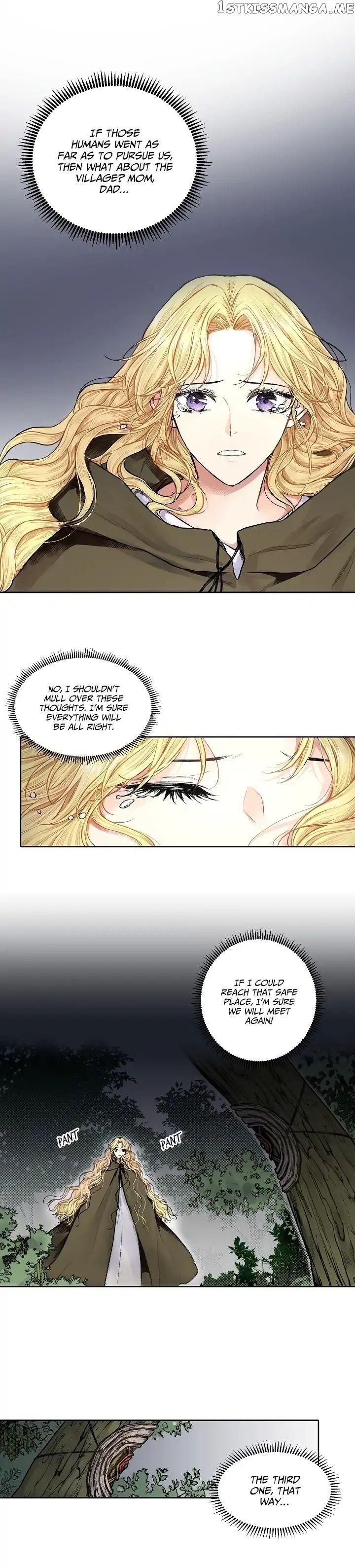 Elskar Chapter 1 page 13