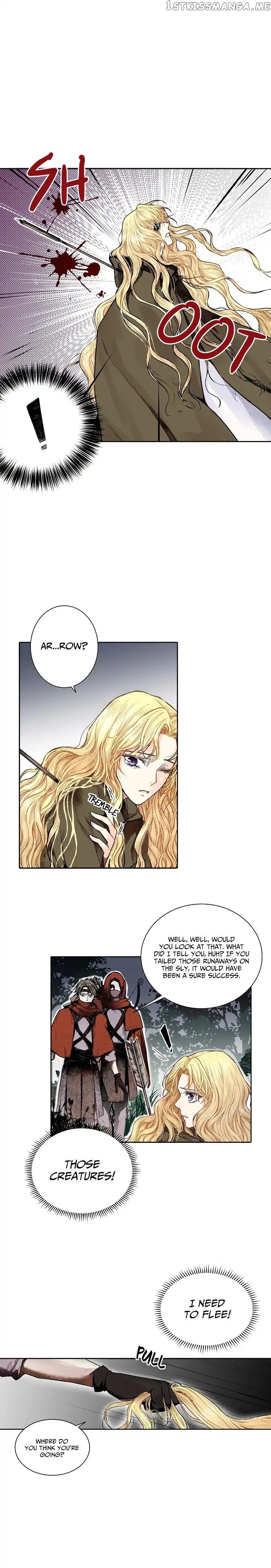 Elskar Chapter 1 page 14