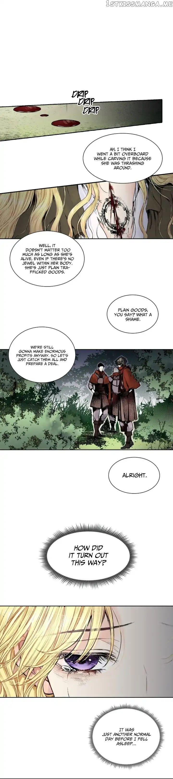 Elskar Chapter 1 page 17