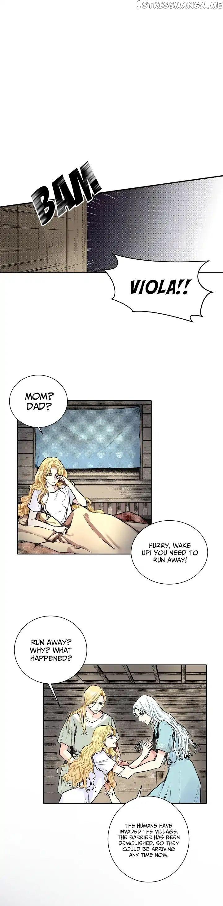 Elskar Chapter 1 page 2