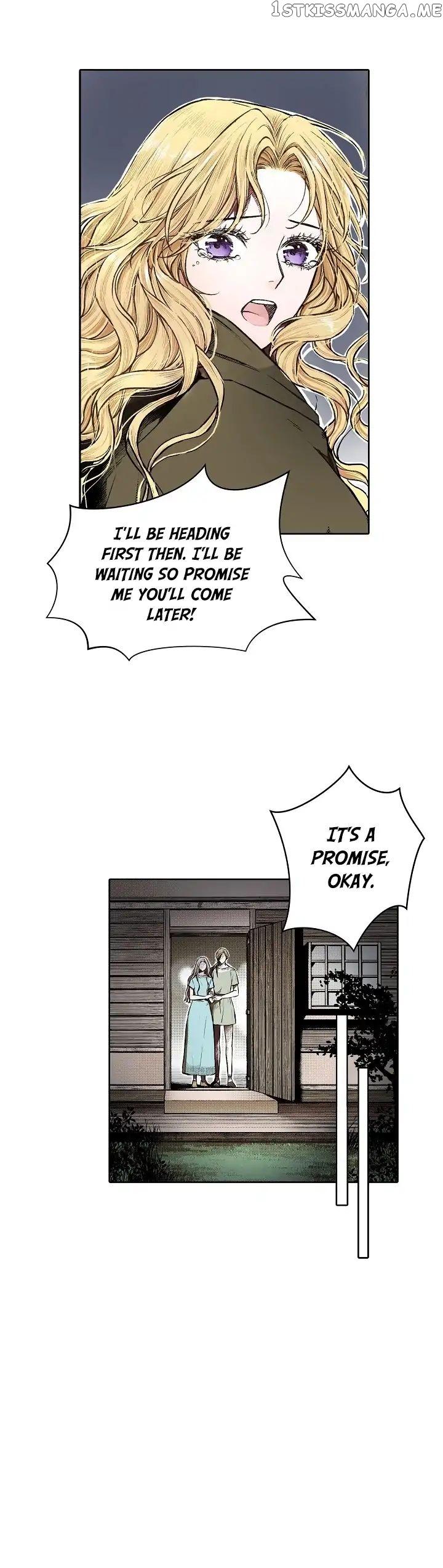 Elskar Chapter 1 page 5