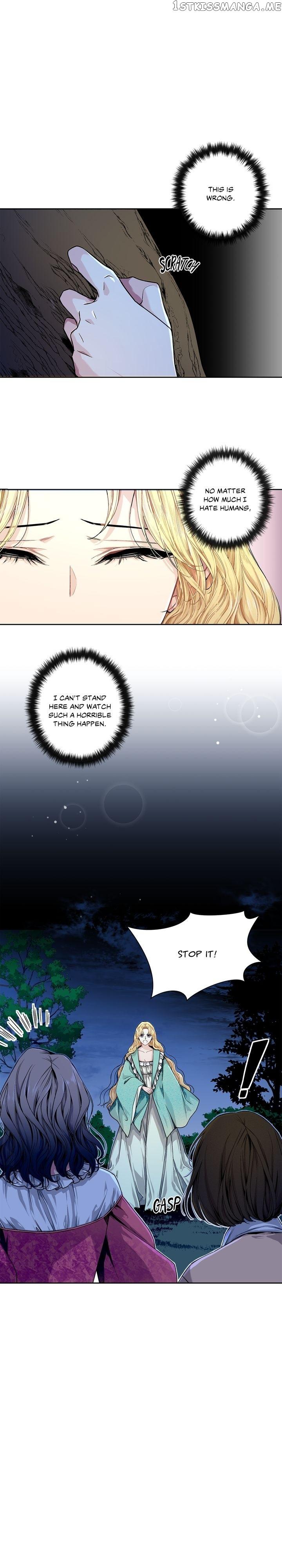 Elskar Chapter 10 page 0