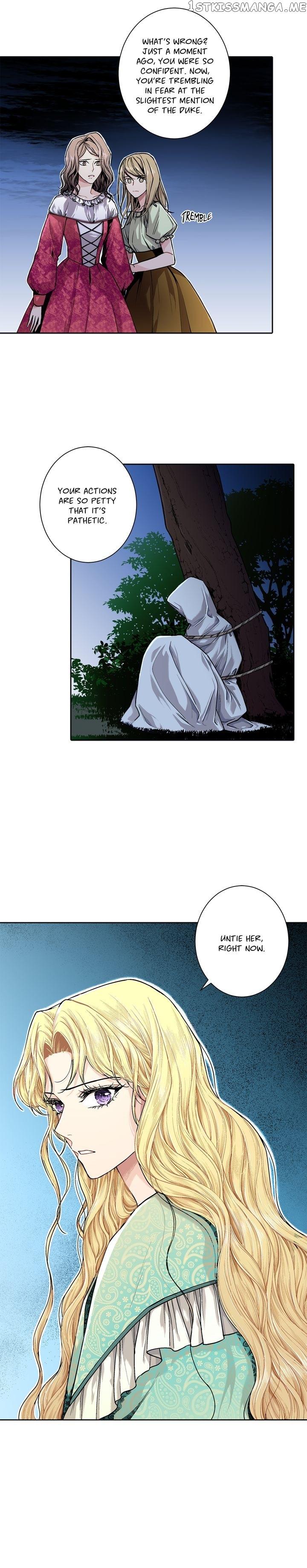 Elskar Chapter 10 page 11