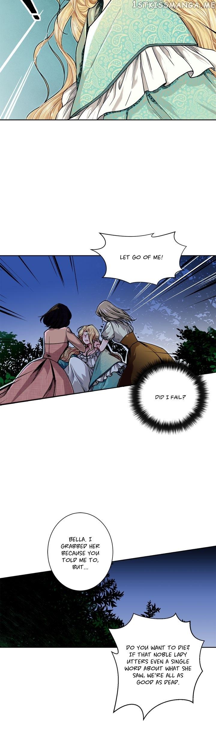 Elskar Chapter 10 page 13