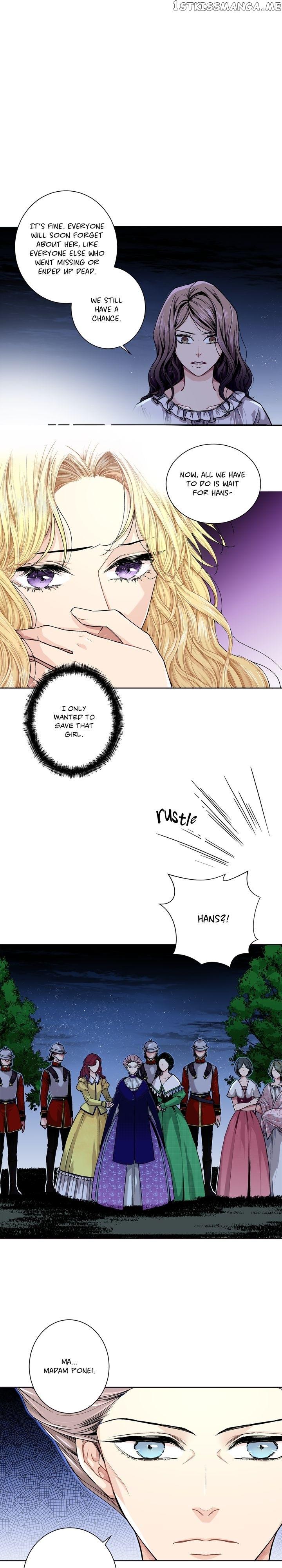 Elskar Chapter 10 page 14