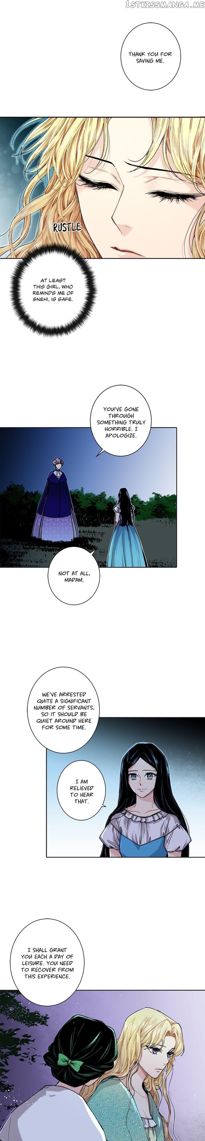 Elskar Chapter 10 page 16