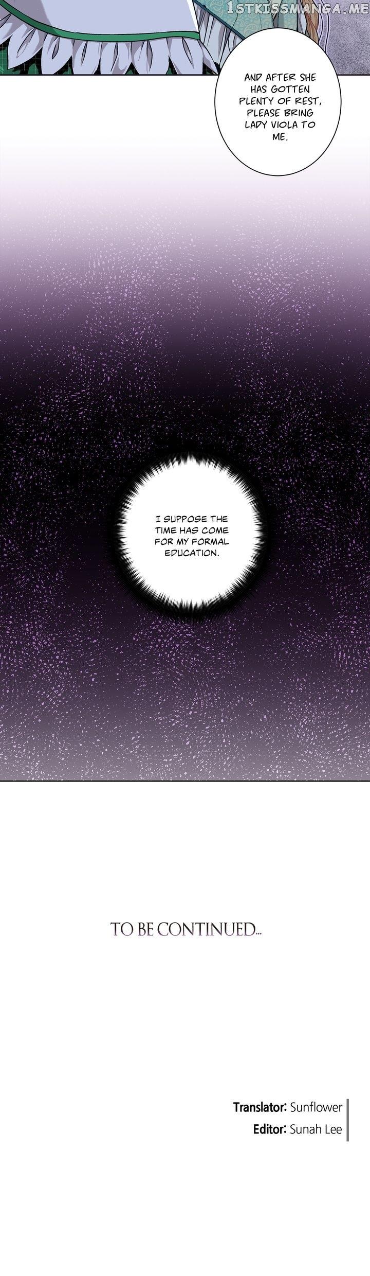 Elskar Chapter 10 page 17