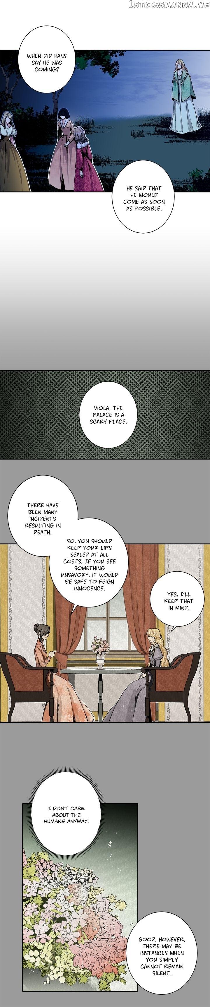 Elskar Chapter 10 page 4