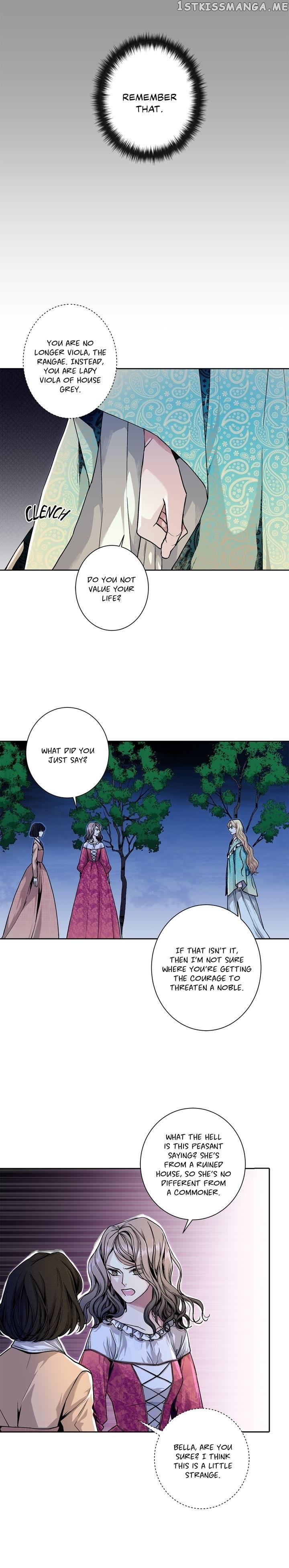 Elskar Chapter 10 page 6