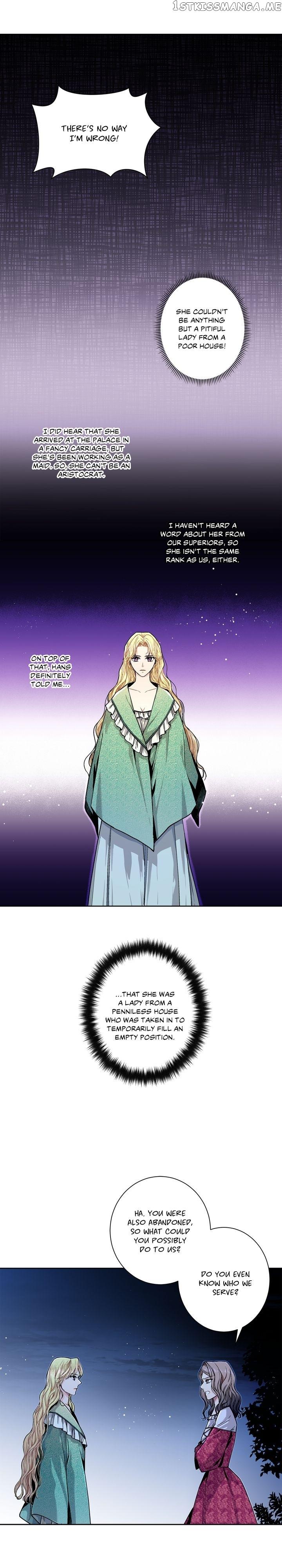 Elskar Chapter 10 page 7
