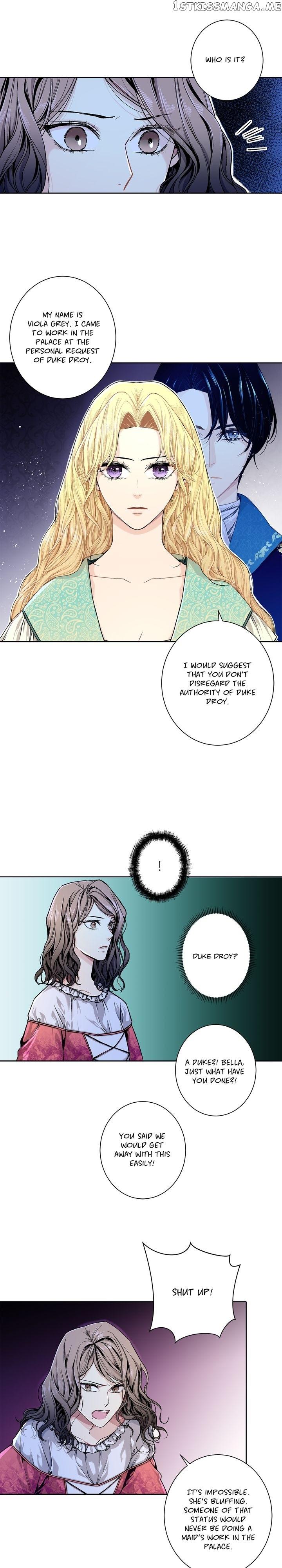 Elskar Chapter 10 page 8