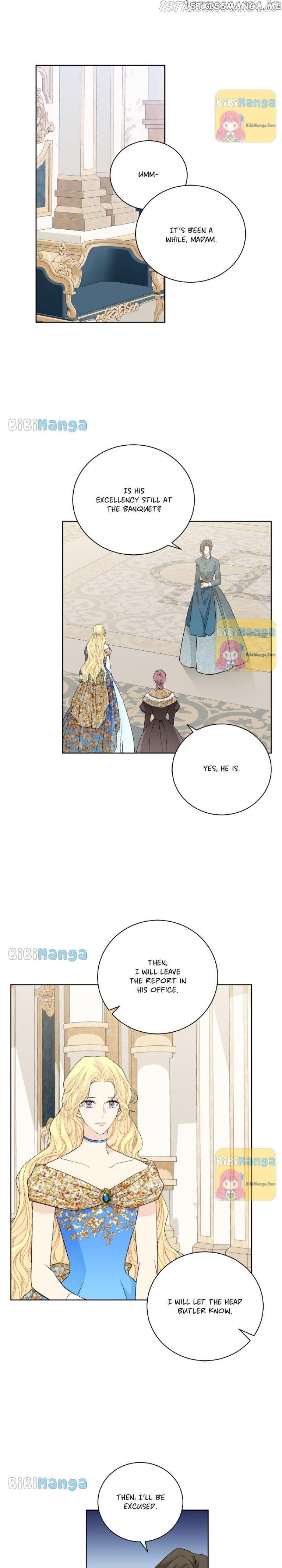 Elskar Chapter 100 page 13