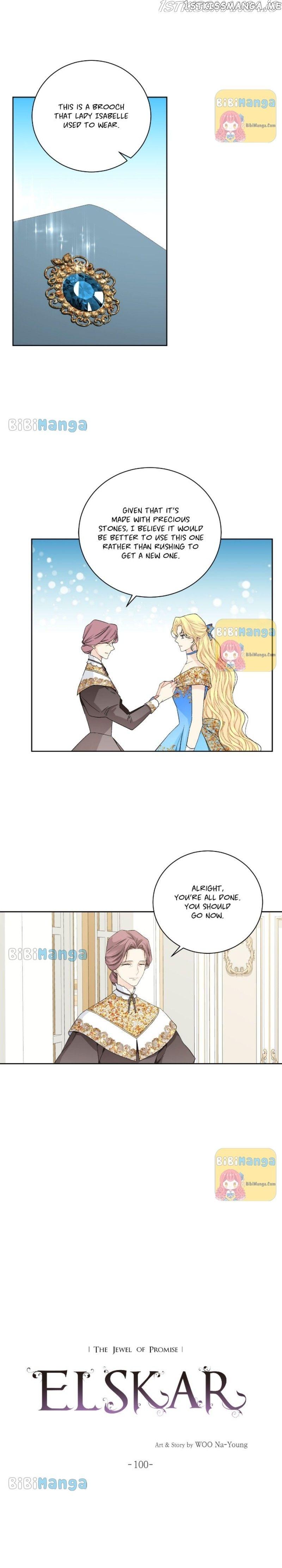 Elskar Chapter 100 page 2