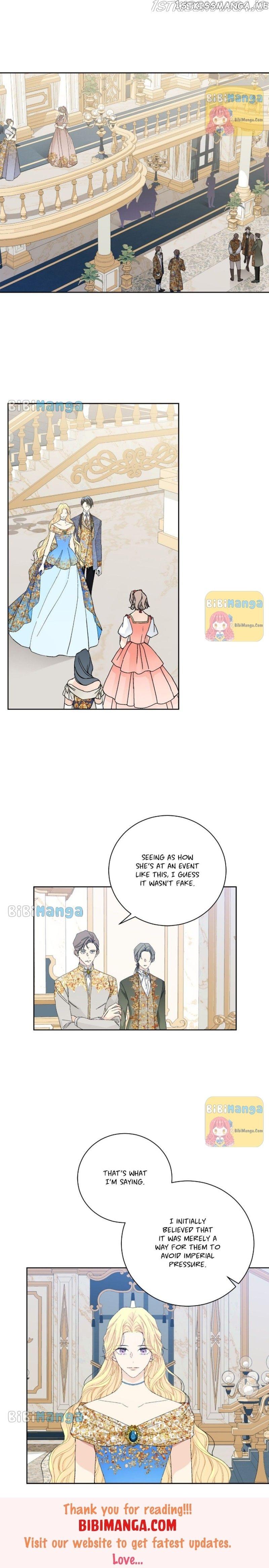 Elskar Chapter 100 page 7