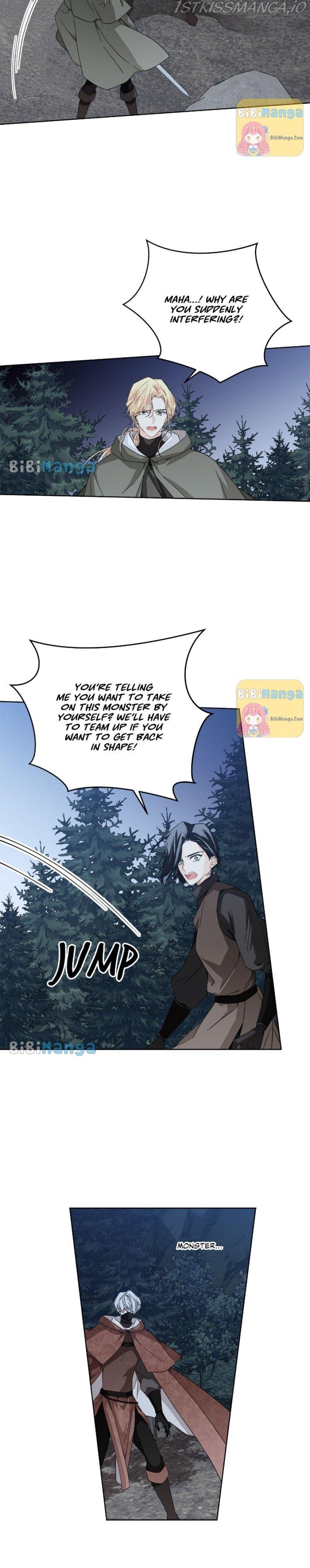 Elskar Chapter 101 page 13