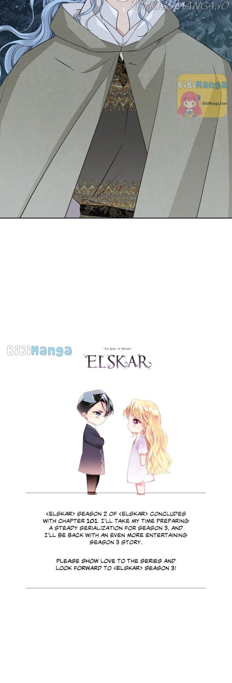 Elskar Chapter 101 page 16