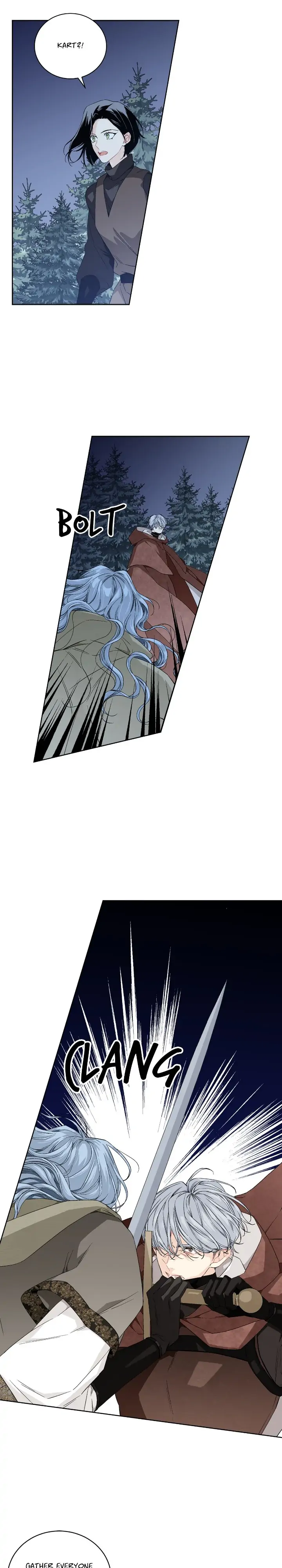 Elskar Chapter 102 page 2