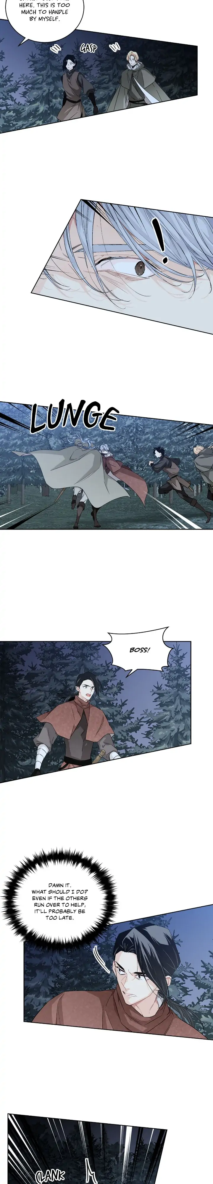 Elskar Chapter 102 page 3