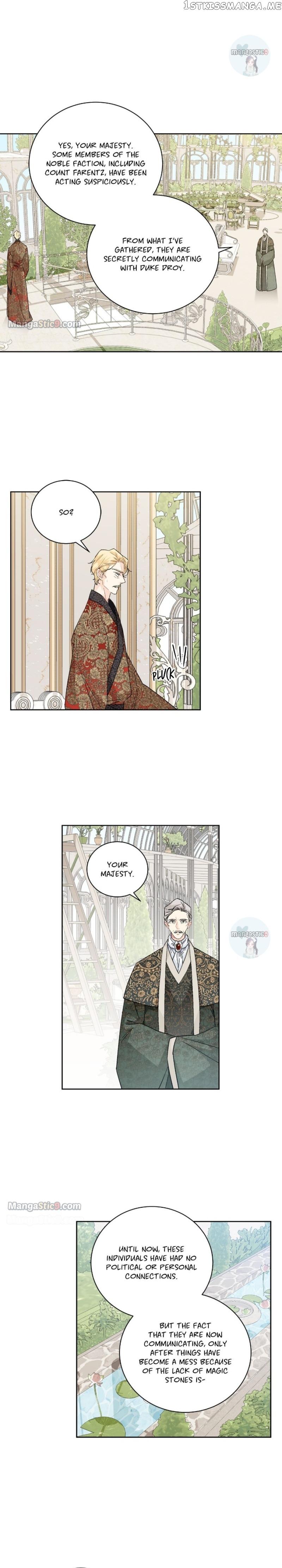Elskar Chapter 105 page 4
