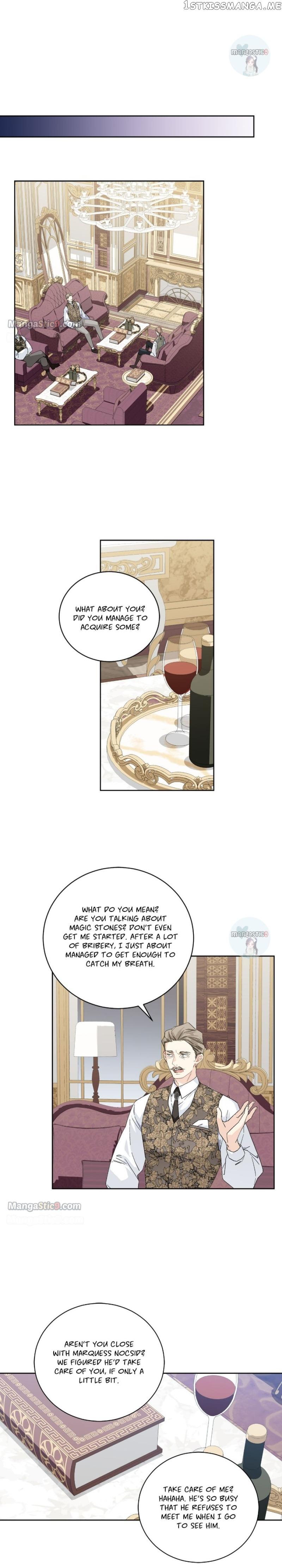 Elskar Chapter 105 page 8