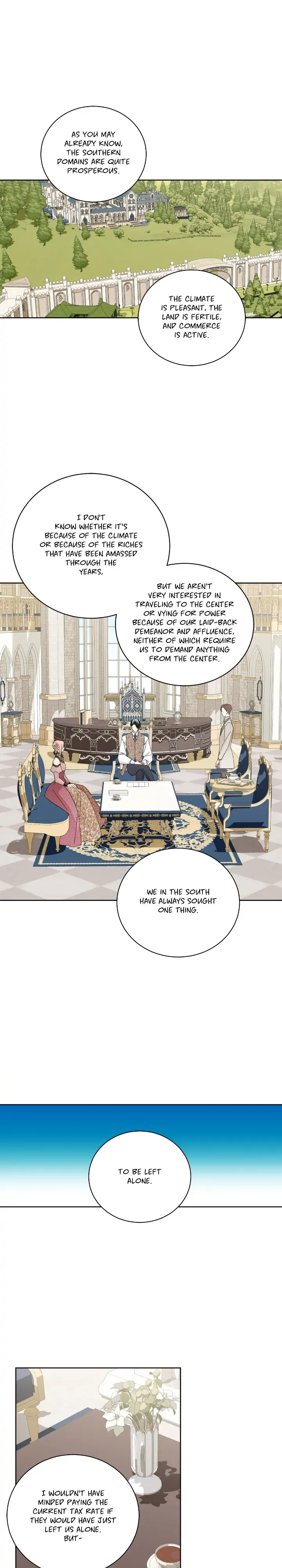 Elskar Chapter 108 page 9