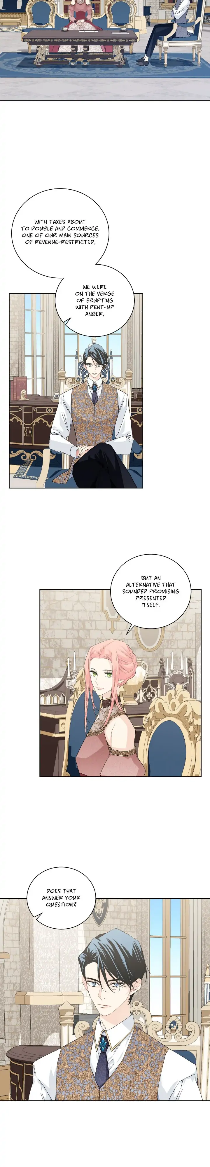 Elskar Chapter 108 page 13