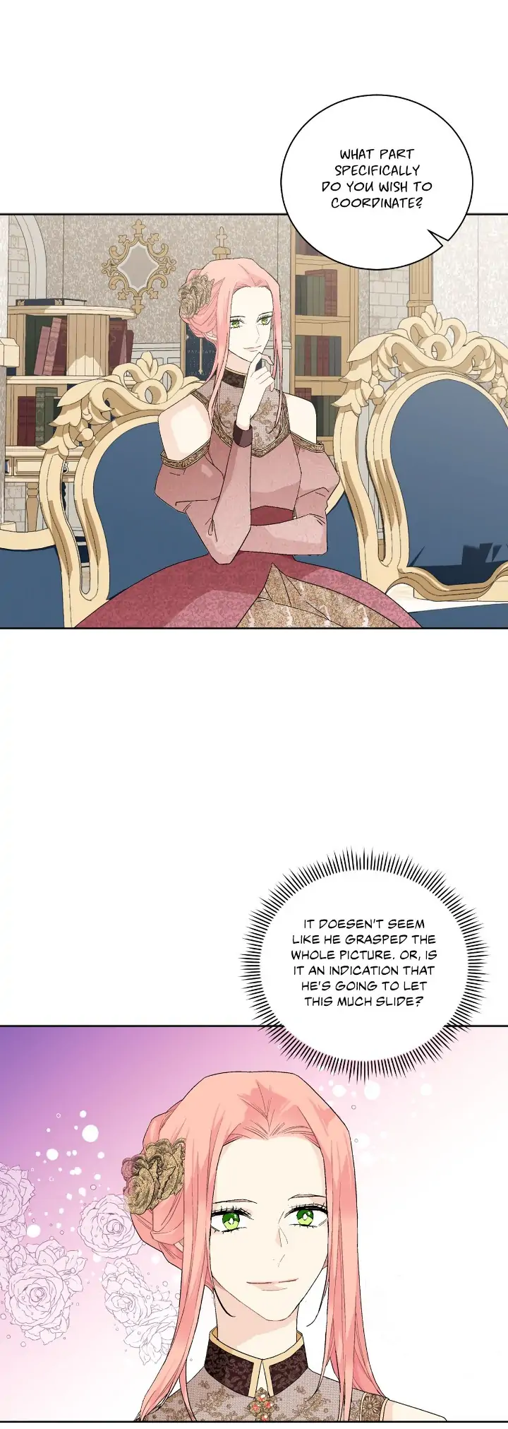 Elskar Chapter 108 page 14