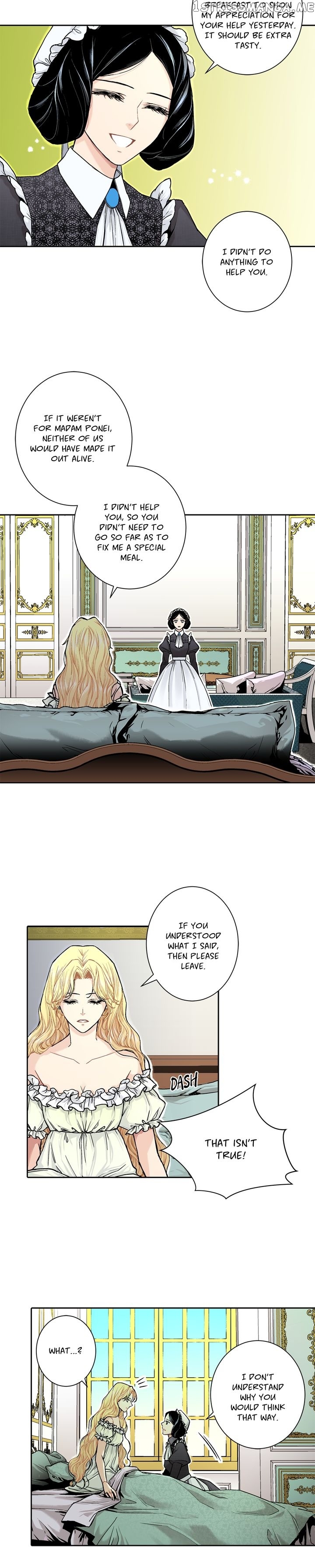 Elskar Chapter 11 page 10