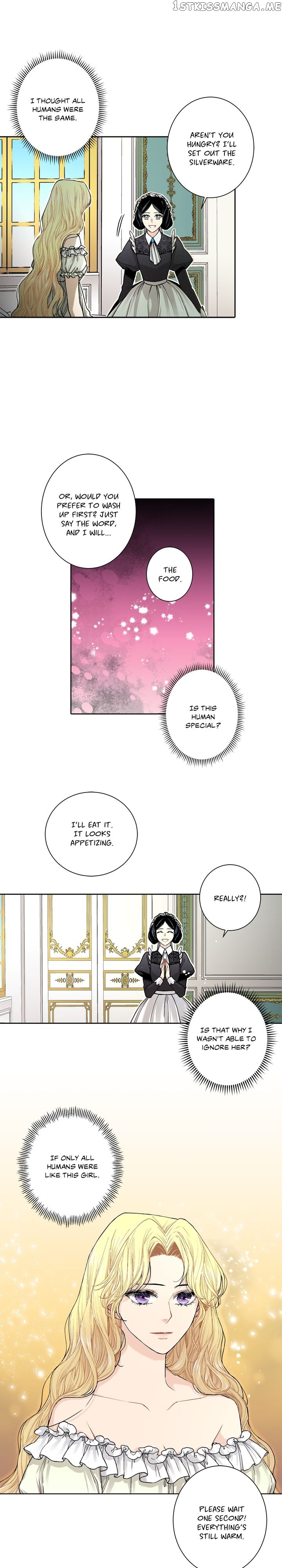 Elskar Chapter 11 page 13