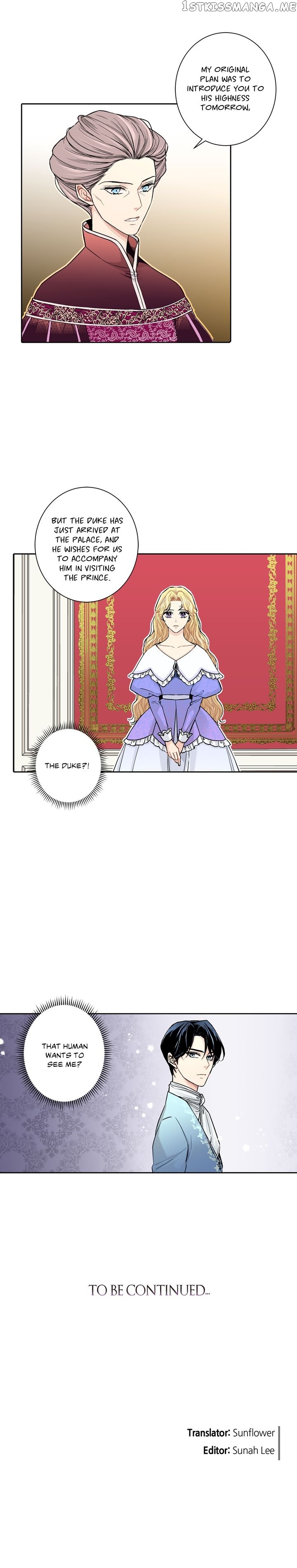 Elskar Chapter 11 page 15