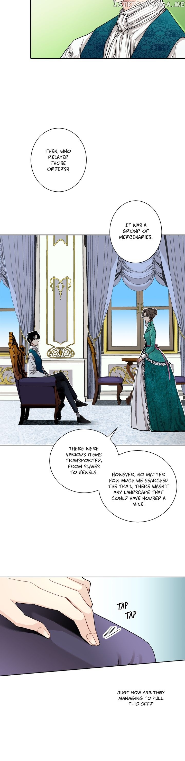Elskar Chapter 11 page 4