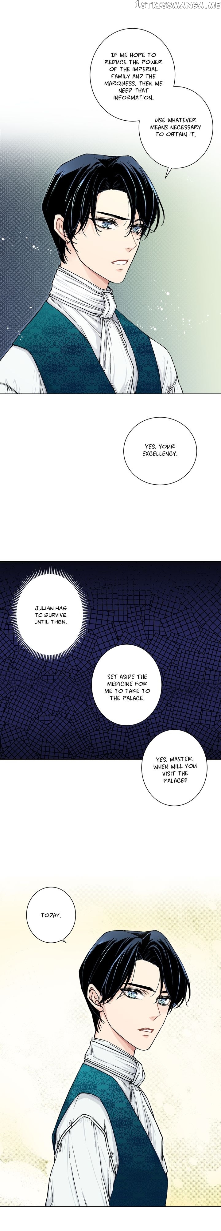 Elskar Chapter 11 page 5