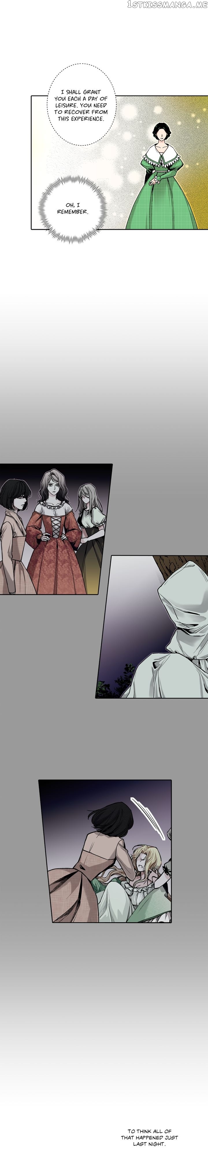 Elskar Chapter 11 page 7