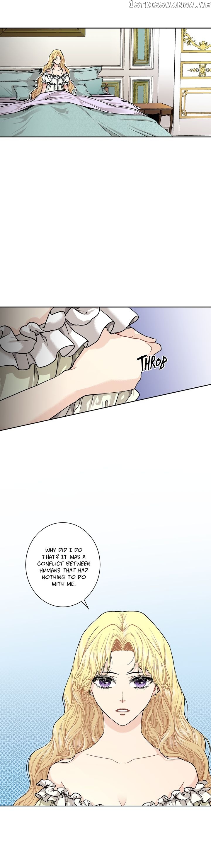 Elskar Chapter 11 page 8