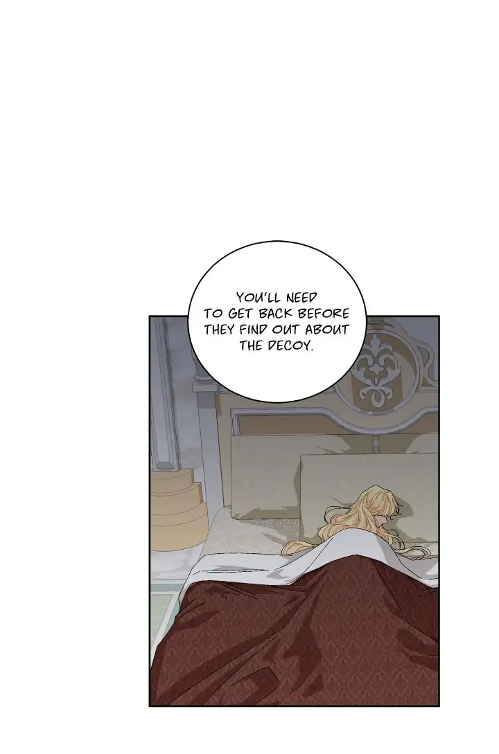 Elskar Chapter 118 page 2