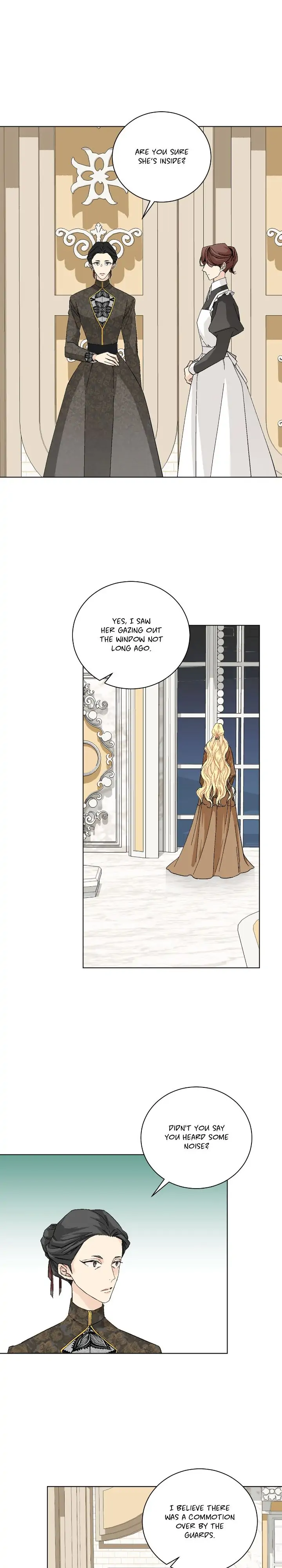 Elskar Chapter 118 page 3