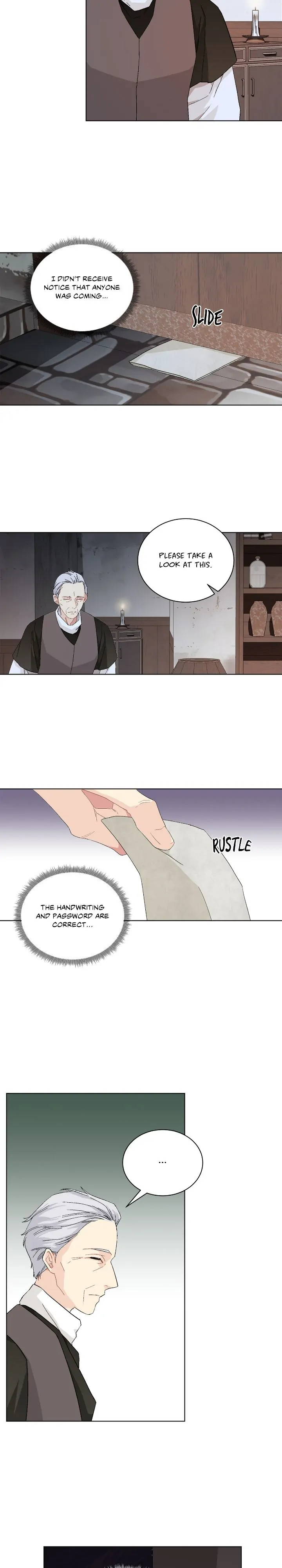 Elskar Chapter 128 page 16