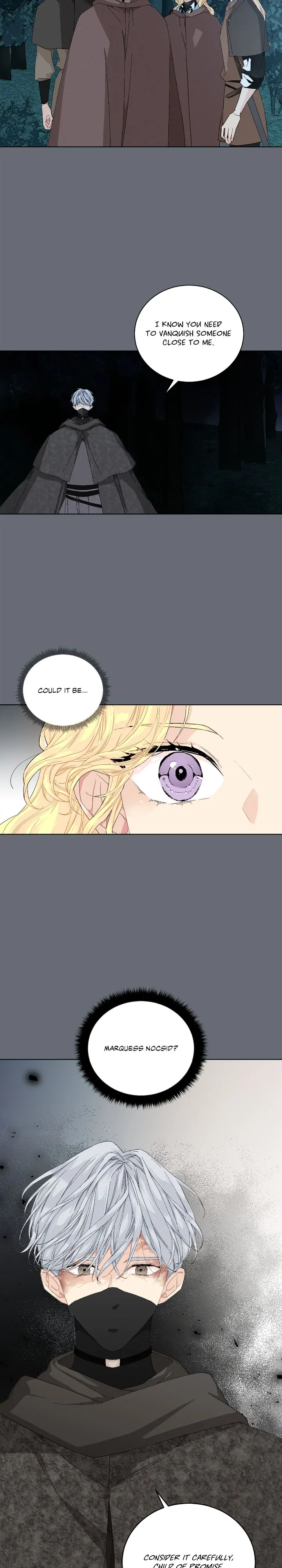 Elskar Chapter 128 page 2