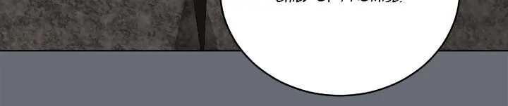 Elskar Chapter 128 page 3