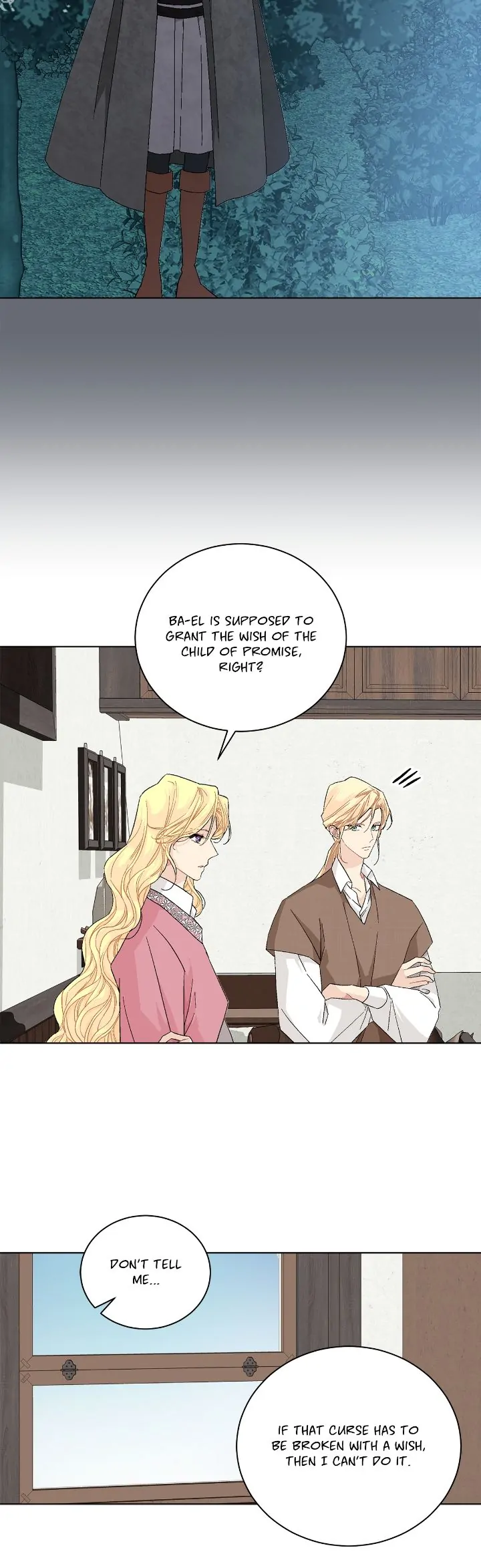 Elskar Chapter 128 page 7