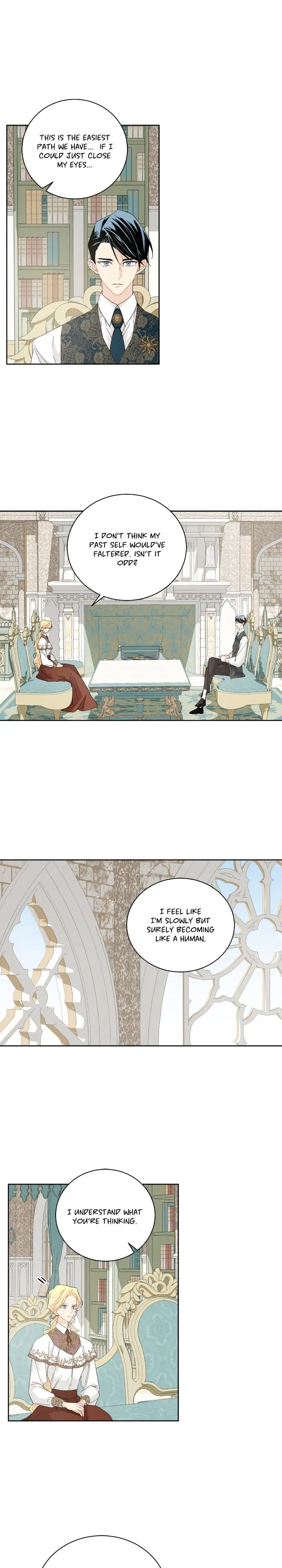 Elskar Chapter 130 page 10