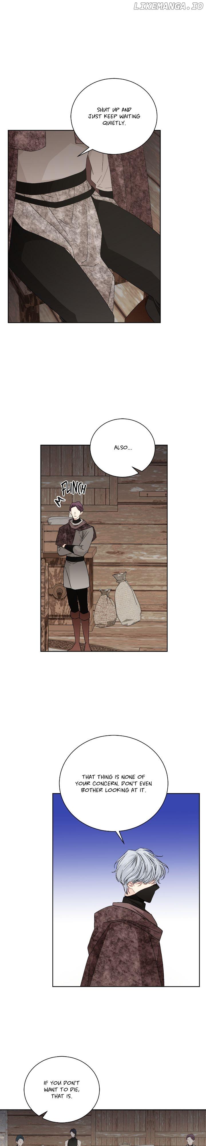 Elskar Chapter 135 page 9